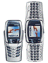 Best available price of Nokia 6800 in Malaysia