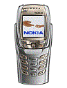 Best available price of Nokia 6810 in Malaysia