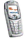 Best available price of Nokia 6822 in Malaysia