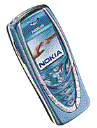 Best available price of Nokia 7210 in Malaysia