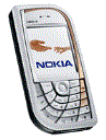 Best available price of Nokia 7610 in Malaysia