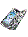 Best available price of Nokia 9210i Communicator in Malaysia