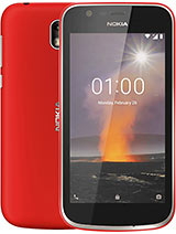 Best available price of Nokia 1 in Malaysia