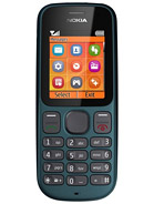 Best available price of Nokia 100 in Malaysia