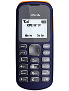 Best available price of Nokia 103 in Malaysia