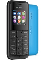 Best available price of Nokia 105 2015 in Malaysia