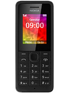 Best available price of Nokia 106 in Malaysia