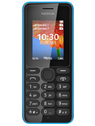 Best available price of Nokia 108 Dual SIM in Malaysia