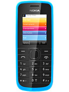 Best available price of Nokia 109 in Malaysia