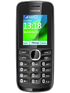 Best available price of Nokia 111 in Malaysia