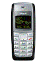 Best available price of Nokia 1110 in Malaysia