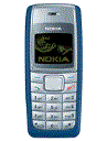 Best available price of Nokia 1110i in Malaysia