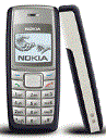 Best available price of Nokia 1112 in Malaysia