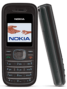 Best available price of Nokia 1208 in Malaysia