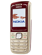 Best available price of Nokia 1650 in Malaysia