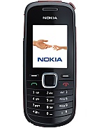 Best available price of Nokia 1661 in Malaysia