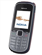 Best available price of Nokia 1662 in Malaysia