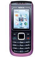 Best available price of Nokia 1680 classic in Malaysia