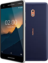 Best available price of Nokia 2-1 in Malaysia