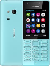Best available price of Nokia 216 in Malaysia