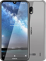 Best available price of Nokia 2-2 in Malaysia