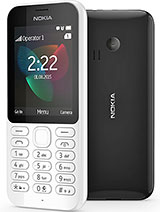 Best available price of Nokia 222 in Malaysia