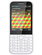 Best available price of Nokia 225 in Malaysia