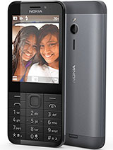 Best available price of Nokia 230 in Malaysia