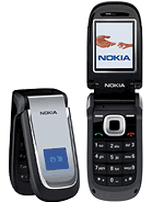 Best available price of Nokia 2660 in Malaysia