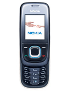 Best available price of Nokia 2680 slide in Malaysia