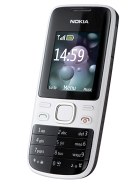 Best available price of Nokia 2690 in Malaysia