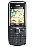 Best available price of Nokia 2710 Navigation Edition in Malaysia
