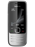 Best available price of Nokia 2730 classic in Malaysia
