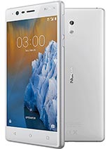 Best available price of Nokia 3 in Malaysia
