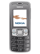 Best available price of Nokia 3109 classic in Malaysia