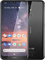 Best available price of Nokia 3-2 in Malaysia