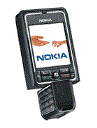 Best available price of Nokia 3250 in Malaysia