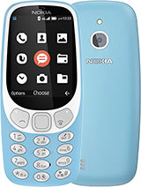 Best available price of Nokia 3310 4G in Malaysia