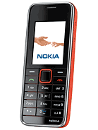 Best available price of Nokia 3500 classic in Malaysia