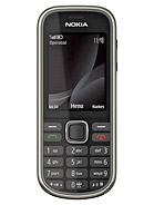 Best available price of Nokia 3720 classic in Malaysia