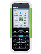 Best available price of Nokia 5000 in Malaysia