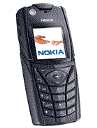 Best available price of Nokia 5140i in Malaysia