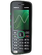 Best available price of Nokia 5220 XpressMusic in Malaysia