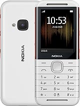 Best available price of Nokia 5310 (2020) in Malaysia