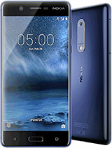 Best available price of Nokia 5 in Malaysia