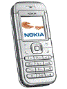Best available price of Nokia 6030 in Malaysia