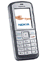 Best available price of Nokia 6070 in Malaysia