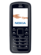 Best available price of Nokia 6080 in Malaysia