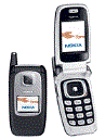 Best available price of Nokia 6103 in Malaysia