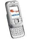 Best available price of Nokia 6111 in Malaysia